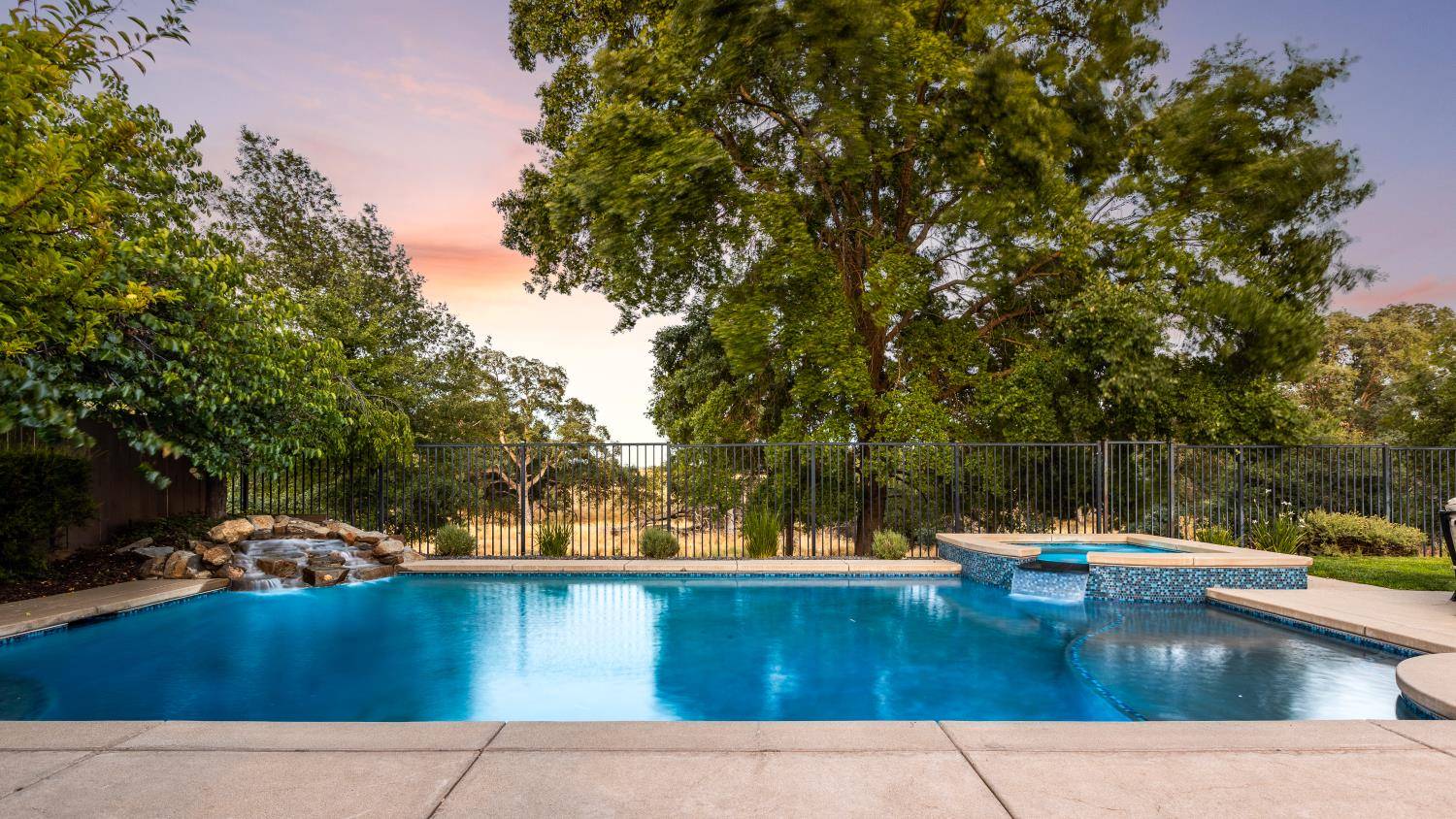 Roseville, CA 95747,1584 Diamond Woods CIR