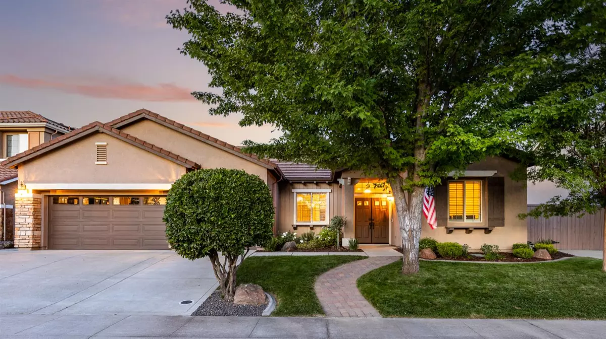 Roseville, CA 95747,1584 Diamond Woods CIR