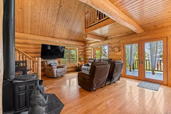 South Lake Tahoe, CA 96150,3589 Rocky Point Rd