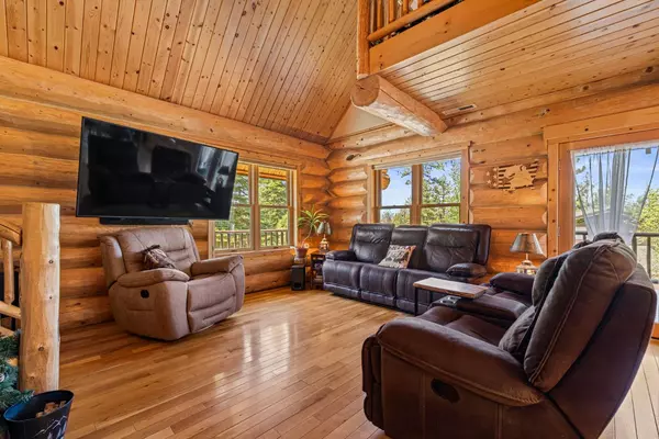 South Lake Tahoe, CA 96150,3589 Rocky Point Rd