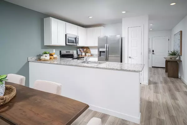 Rancho Cordova, CA 95742,4454 Greenshank WAY
