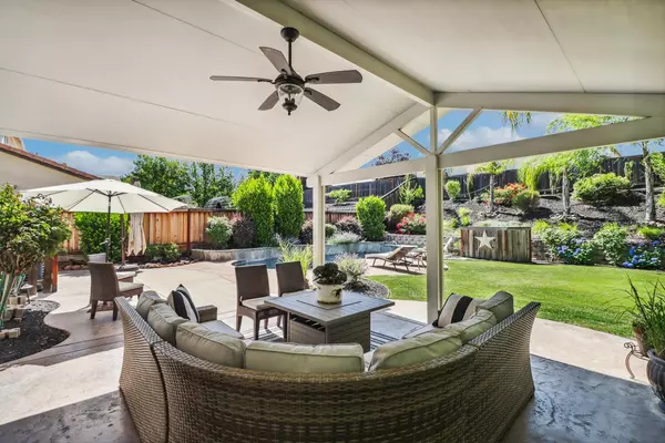 Rocklin, CA 95765,1847 Stageline CIR