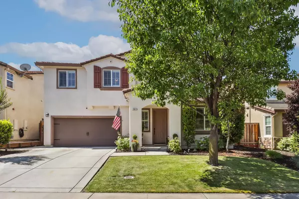 Rocklin, CA 95765,1847 Stageline CIR