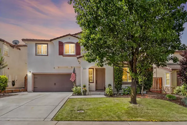 Rocklin, CA 95765,1847 Stageline CIR