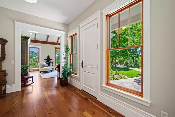 Penryn, CA 95663,7407 Allen LN