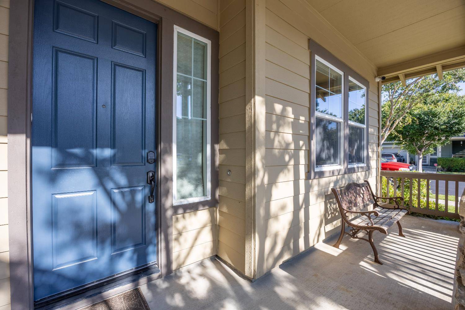 Mountain House, CA 95391,462 Hatheway ST