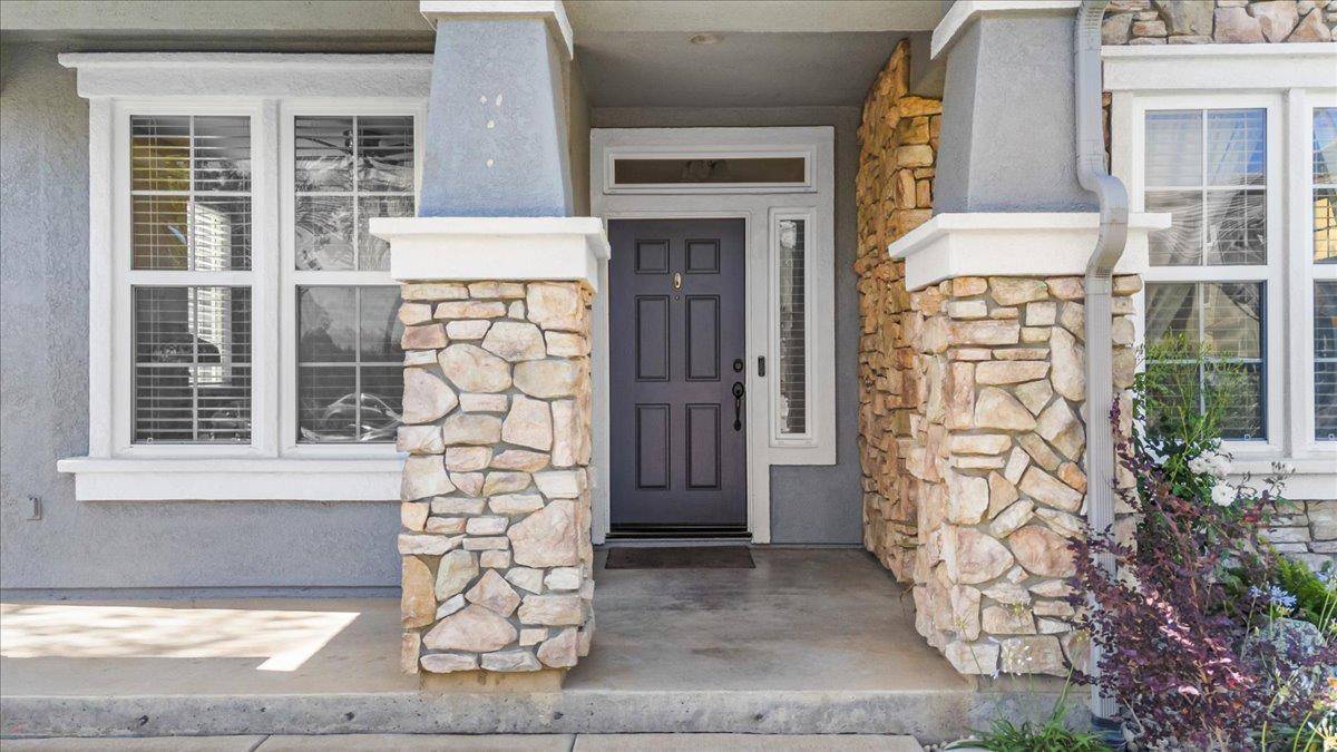 Tracy, CA 95304,1692 Biarritz CT