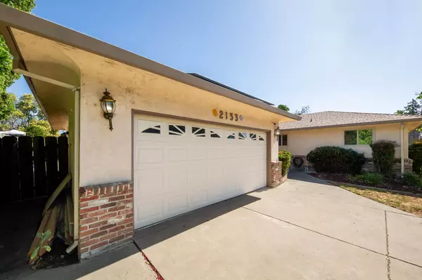 Lodi, CA 95242,2133 W Lodi AVE