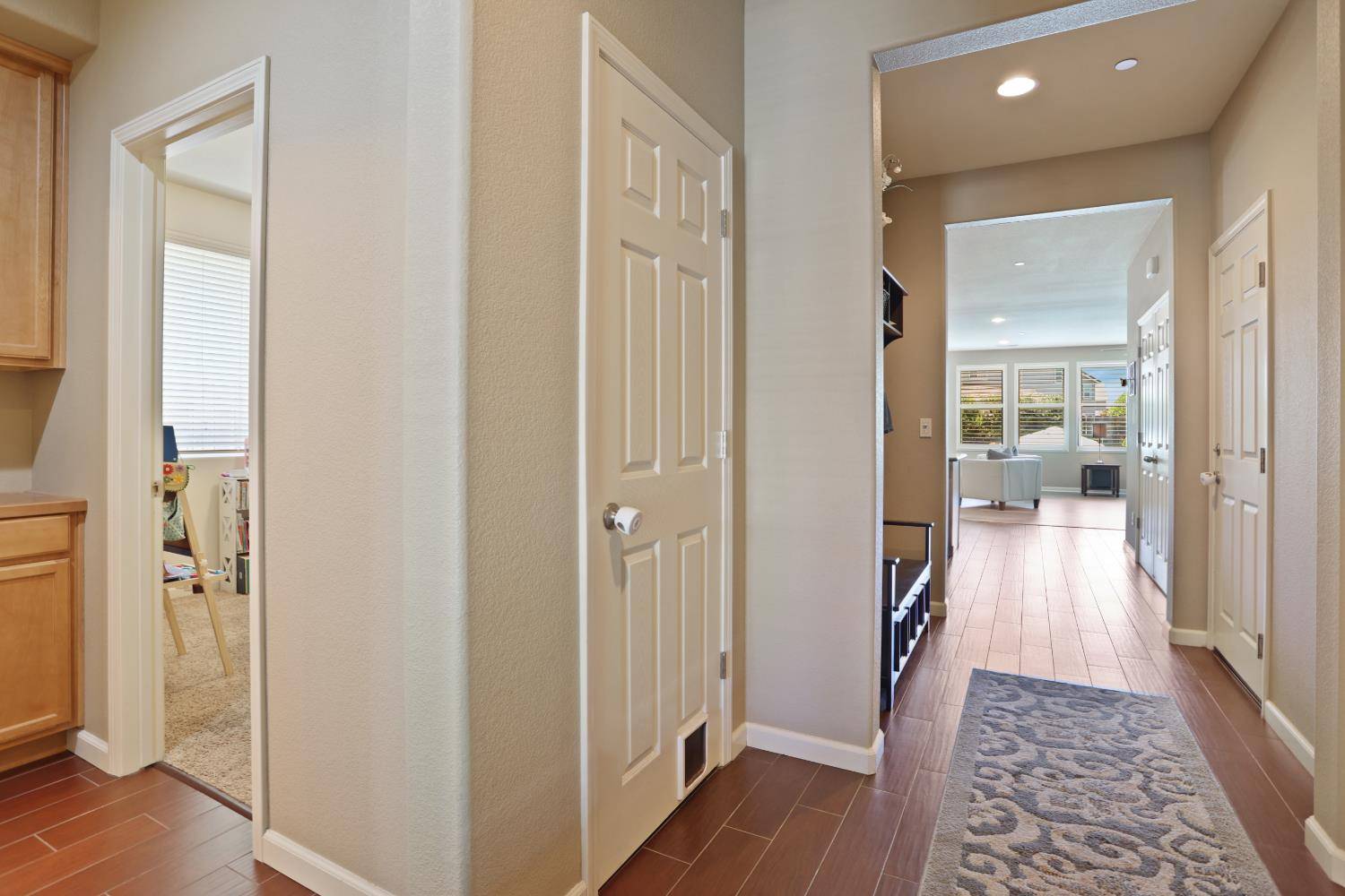 Escalon, CA 95320,1959 Deborah CIR