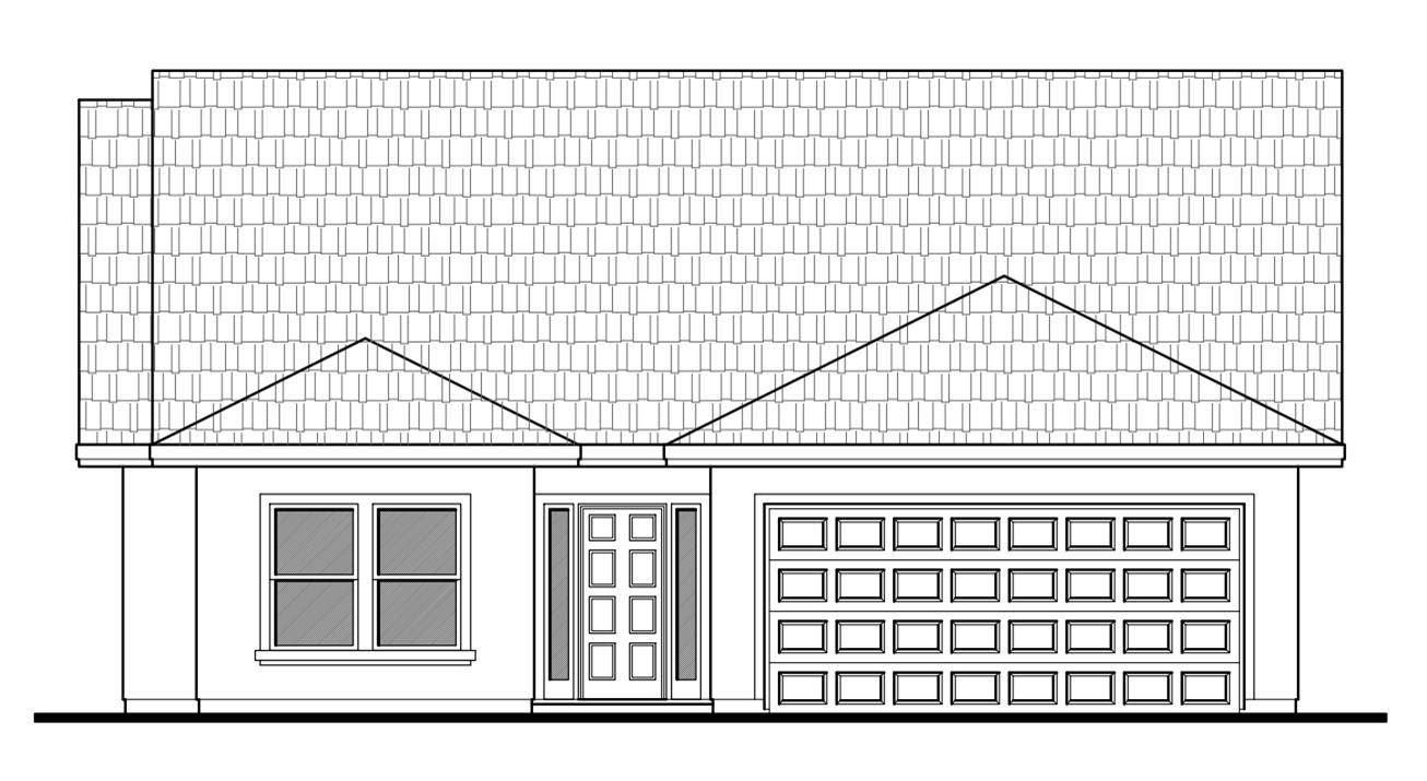 Manteca, CA 95337,1836 Lovejoy PL