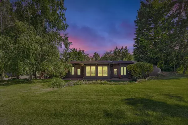 Lincoln, CA 95648,3689 Meadow CT