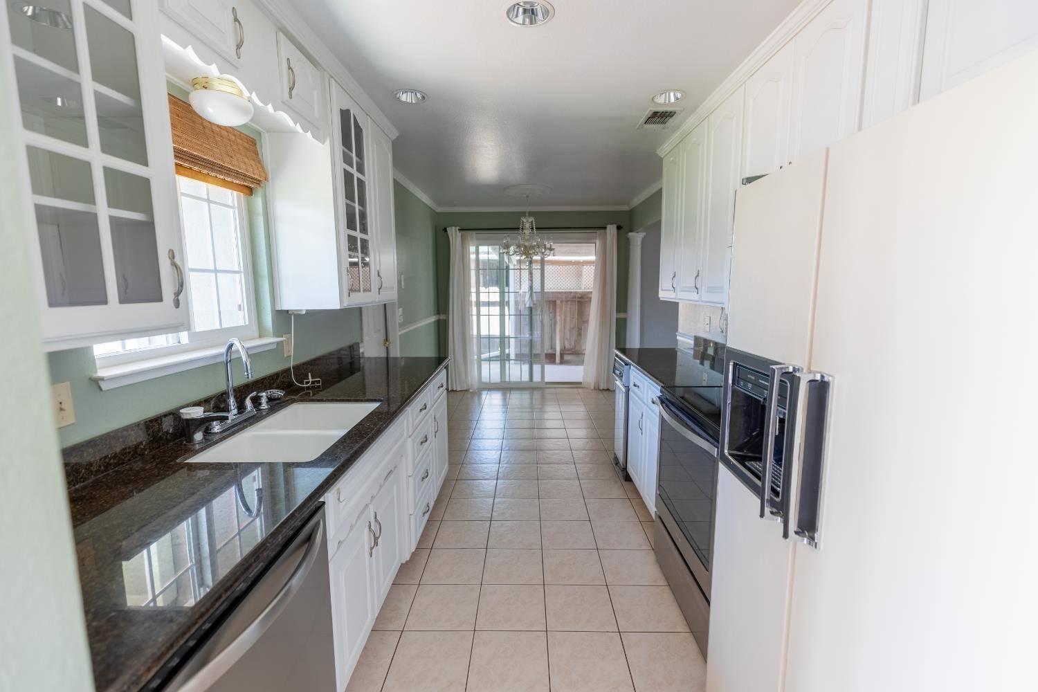 Denair, CA 95316,4301 Greenview DR