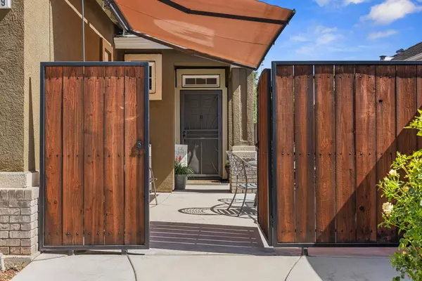 Riverbank, CA 95367,2669 Donner TRL