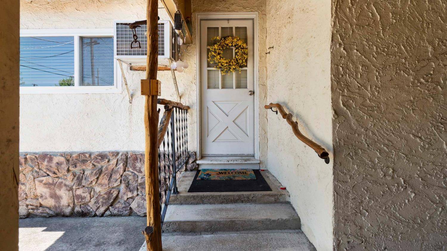 Rocklin, CA 95677,4875 2nd ST