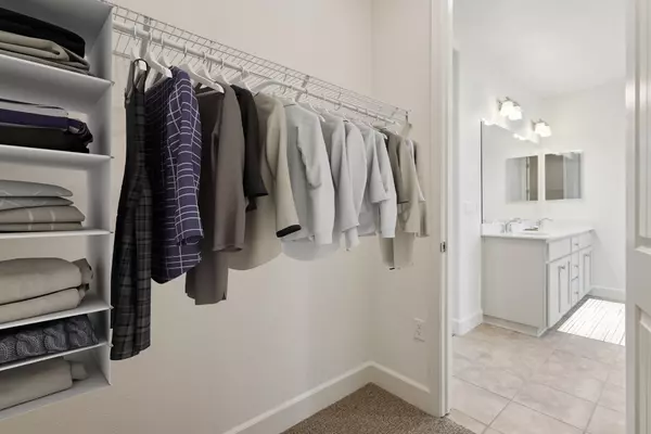 Pittsburg, CA 94565,239 Mindy WAY