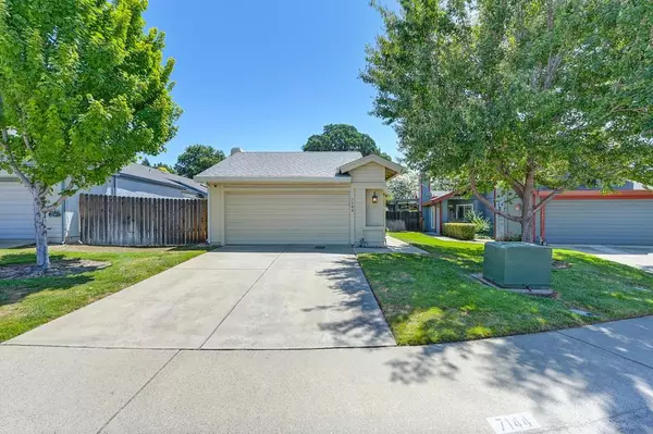 Sacramento, CA 95842,7144 Heather Tree DR