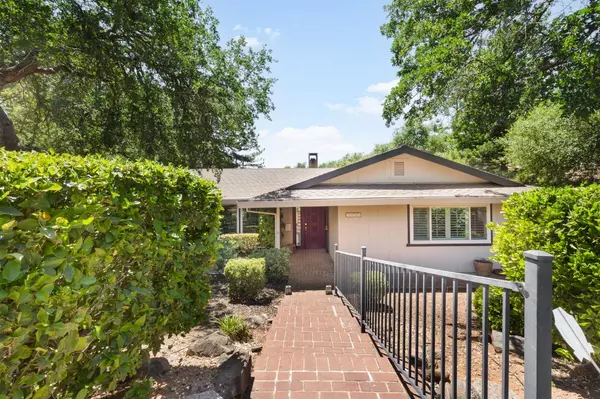 Cameron Park, CA 95682,3558 Santos CIR