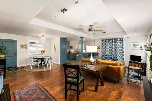Grass Valley, CA 95945,10536 Dolores DR