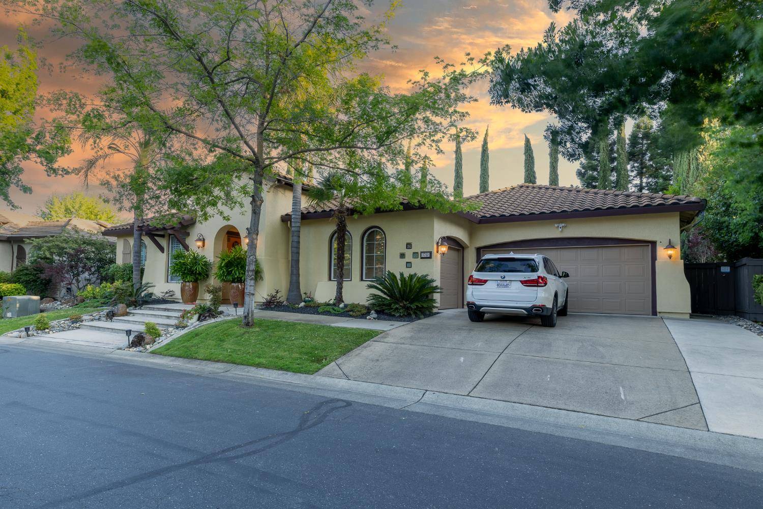 Sacramento, CA 95835,3750 Clubside LN