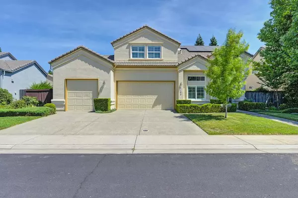 Elk Grove, CA 95624,8460 Saint Arvant CT