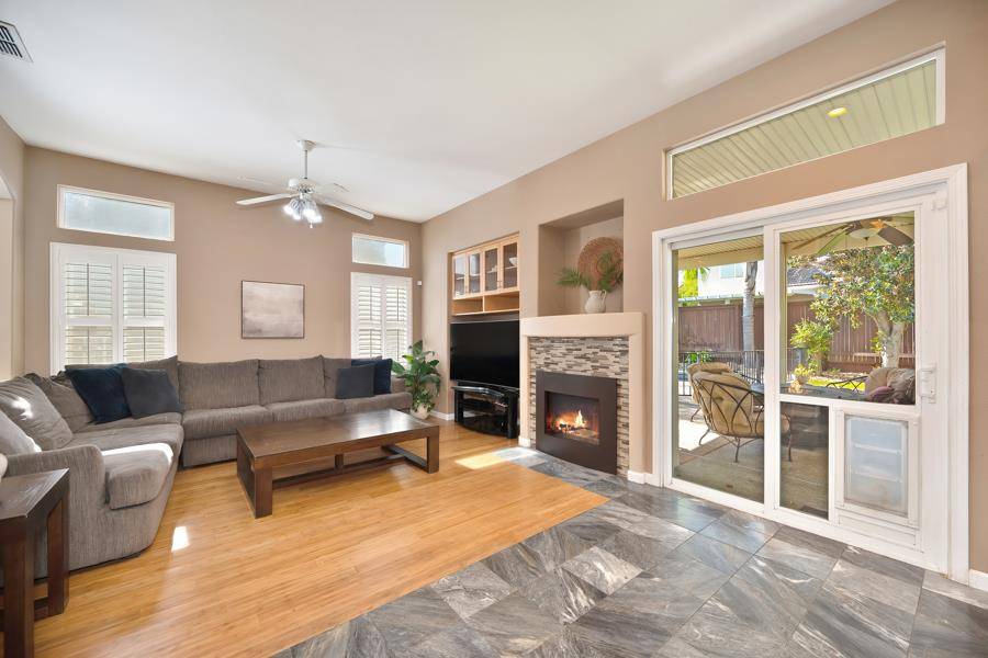 Elk Grove, CA 95624,8460 Saint Arvant CT