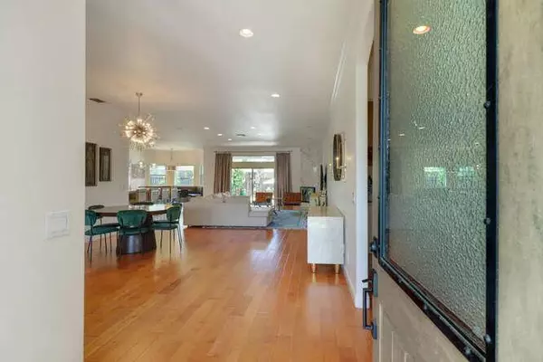 Sacramento, CA 95864,3710 Esperanza DR