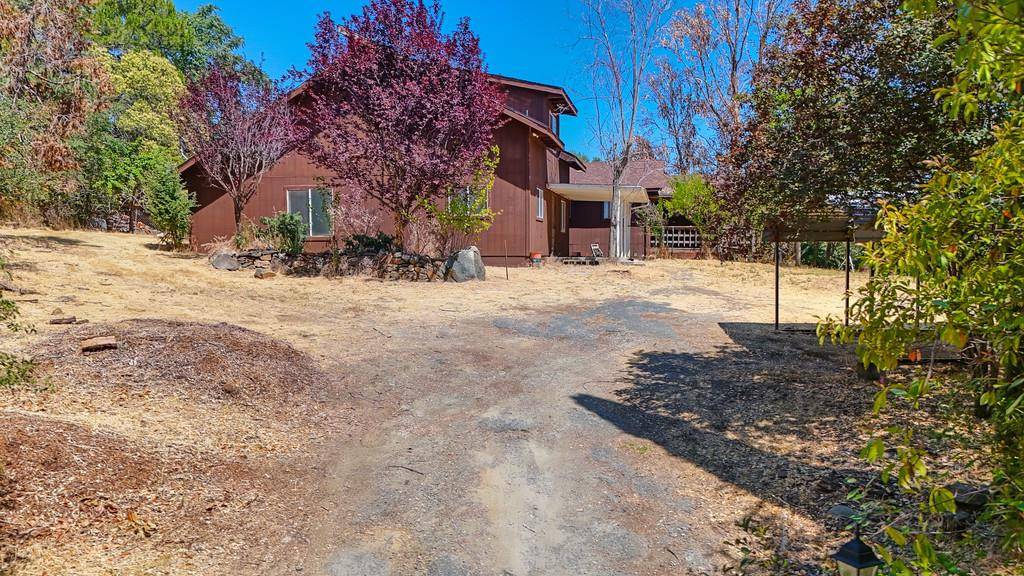Auburn, CA 95602,4020 Cold Stream RD