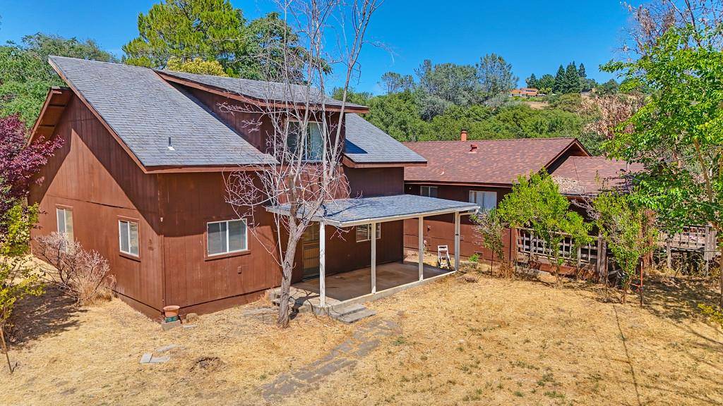 Auburn, CA 95602,4020 Cold Stream RD