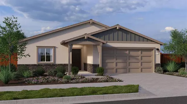 1829 Coronado DR, Los Banos, CA 93635