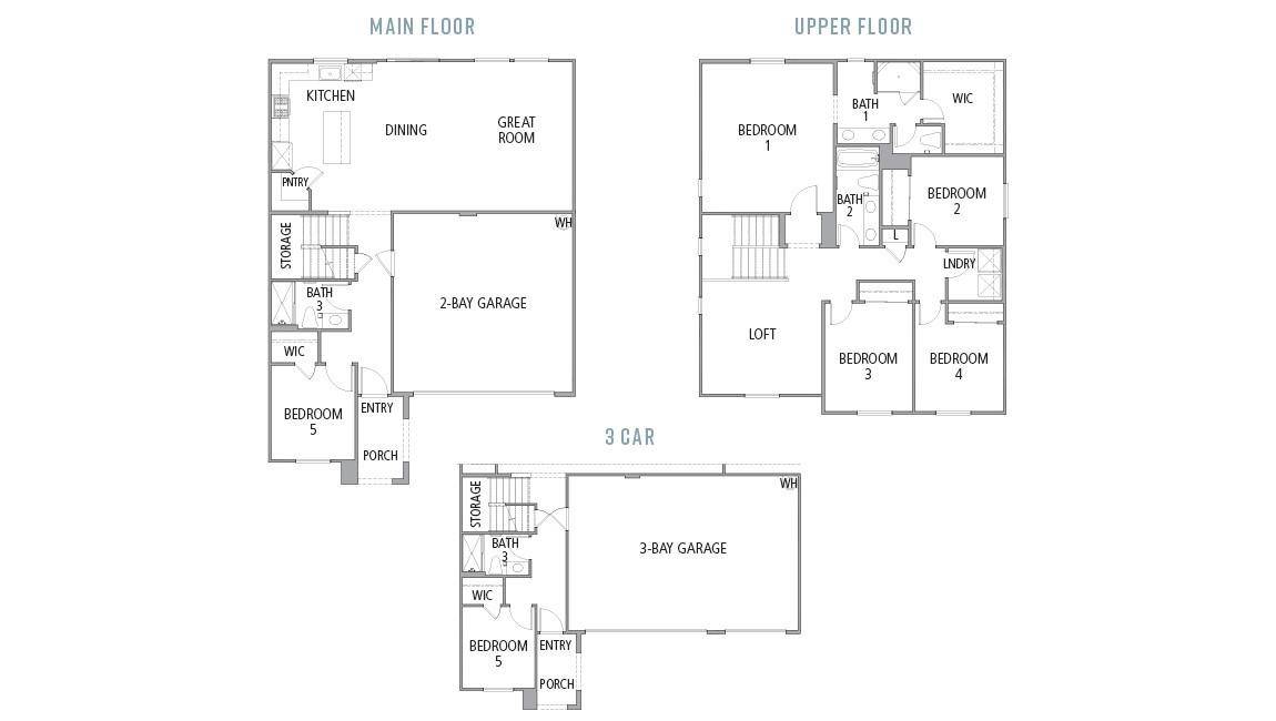 1811 Nettle WAY, Los Banos, CA 93635