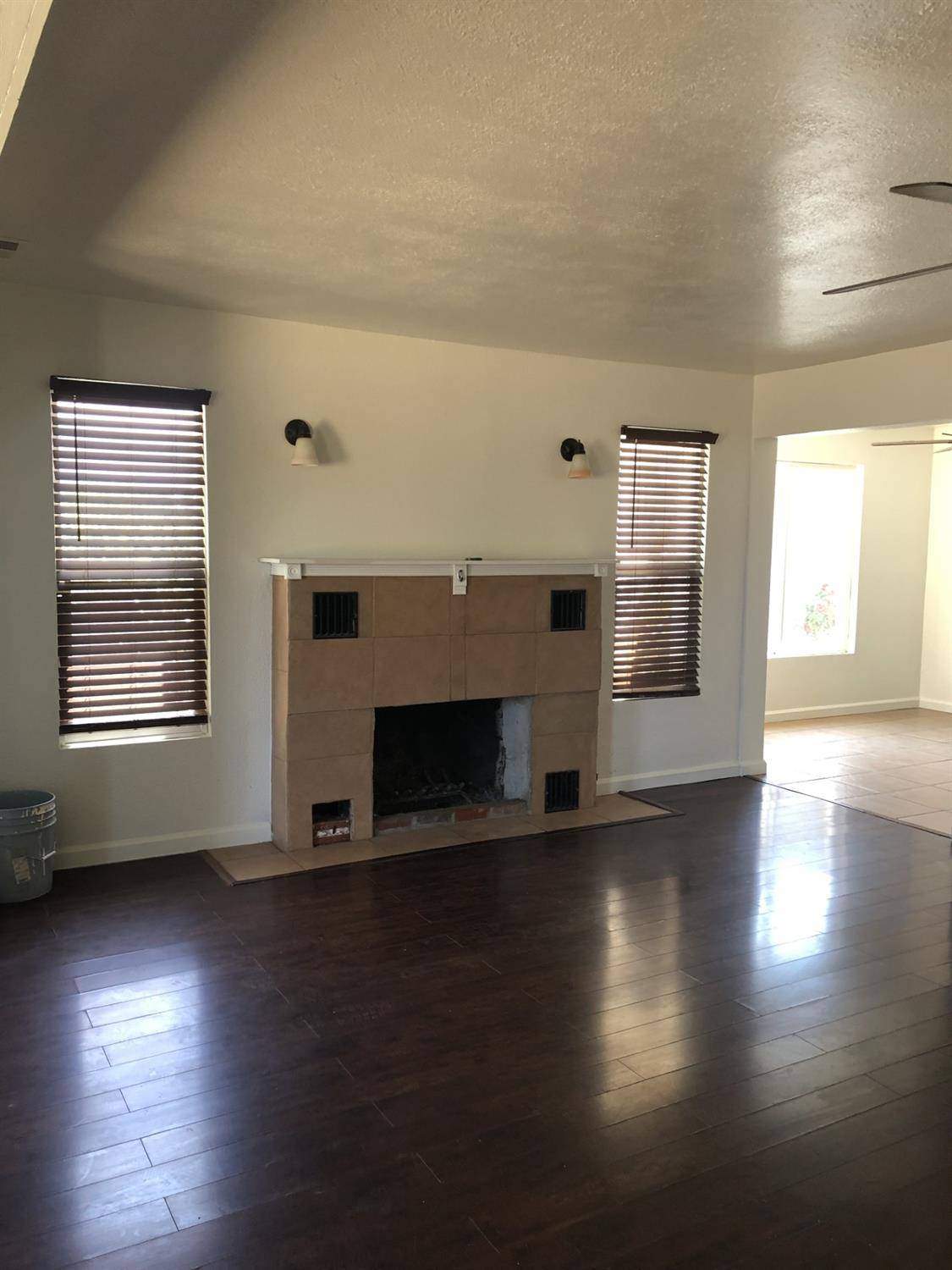 Oakdale, CA 95361,10213 Gray RD