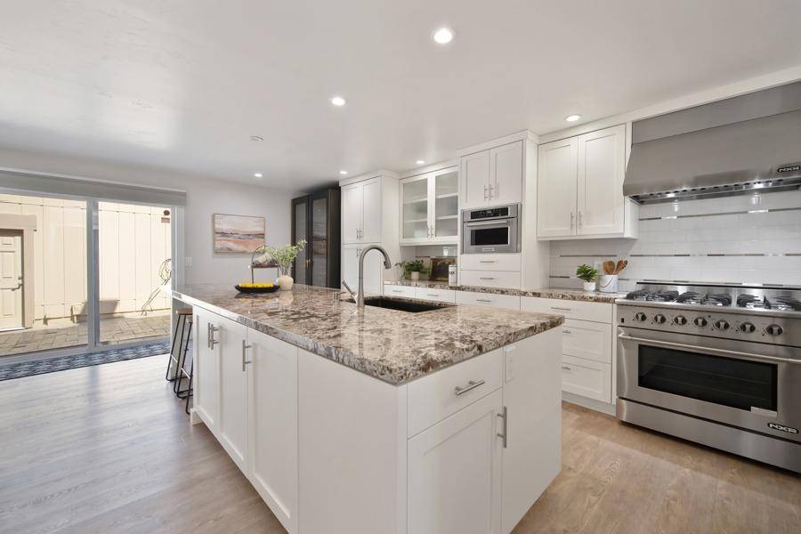 Citrus Heights, CA 95621,6900 San Angelo CT