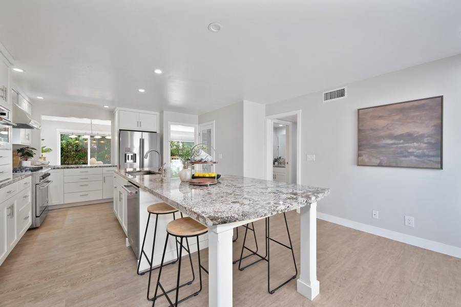 Citrus Heights, CA 95621,6900 San Angelo CT