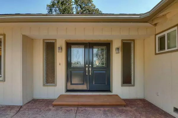 Sacramento, CA 95864,631 Cricket CT