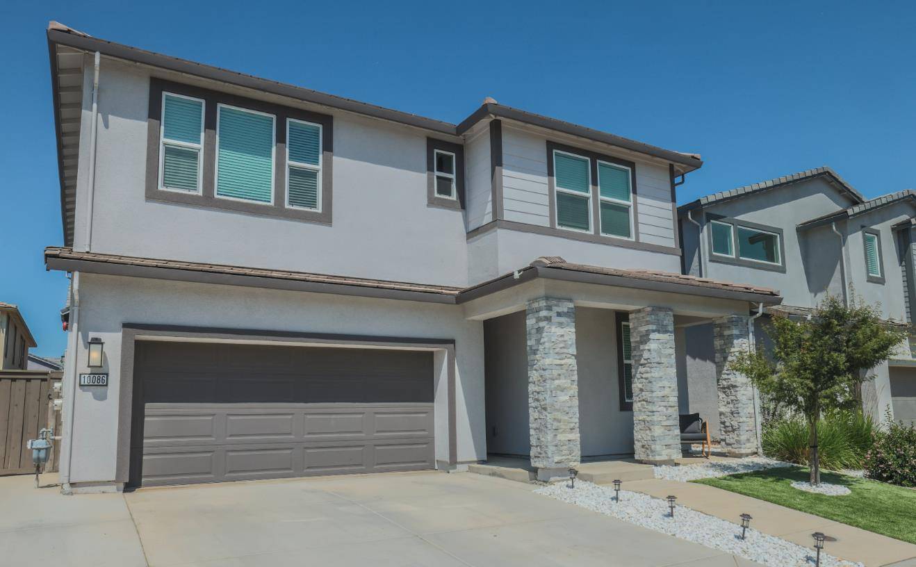10086 Sea Turtle ST, Elk Grove, CA 95757