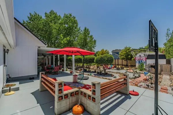 Ione, CA 95640,2031 Camanche RD