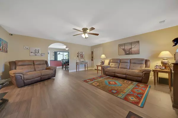 Ione, CA 95640,2031 Camanche RD