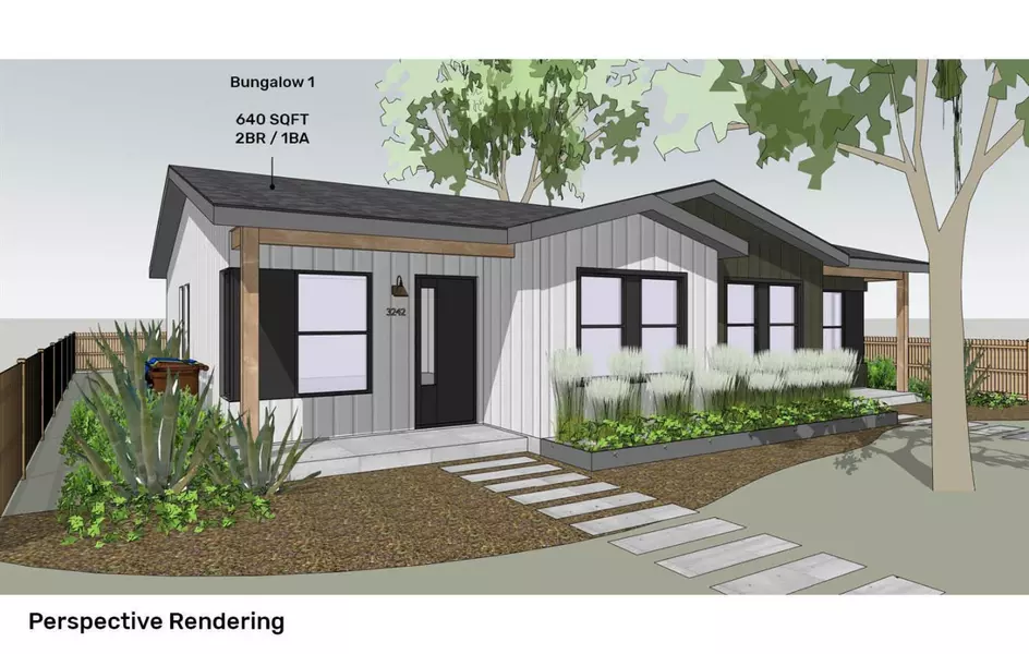 6451 8th Ave, Sacramento, CA 95820