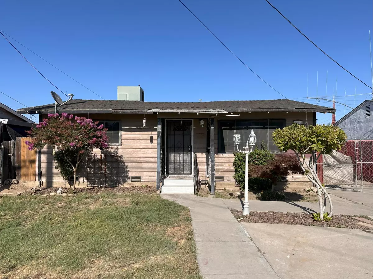 Empire, CA 95319,442 B ST
