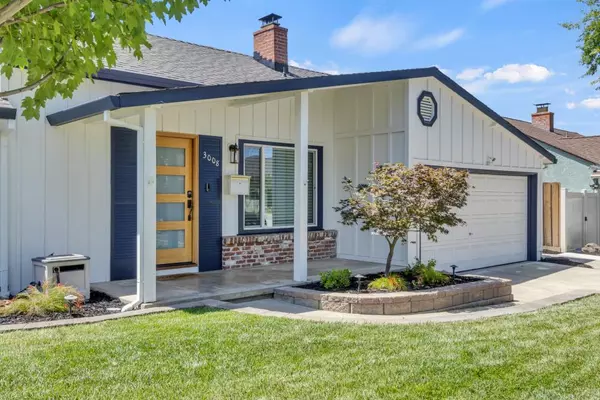 Sacramento, CA 95825,3008 El Prado WAY