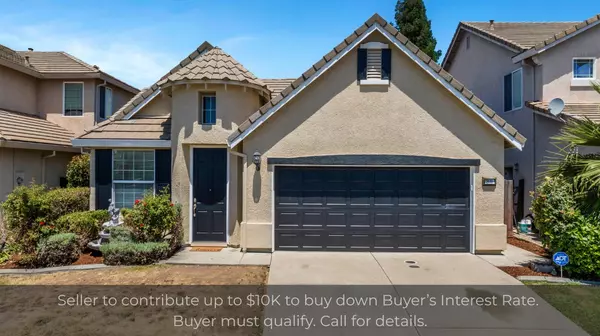 209 Needle CT, Roseville, CA 95678