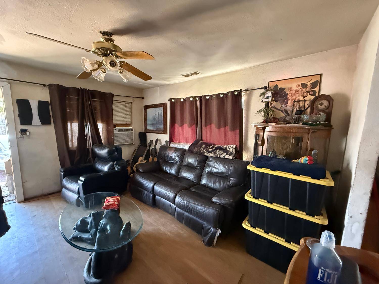Modesto, CA 95351,1801 W Hatch RD