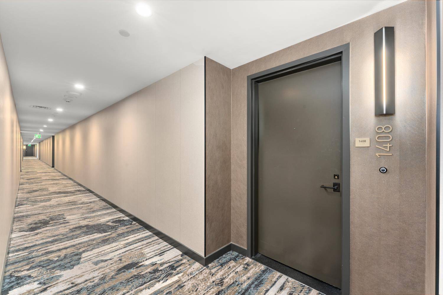 Sacramento, CA 95814,500 J ST #1408