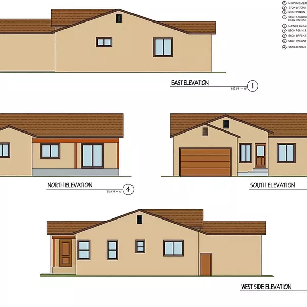 1827 John ST, Modesto, CA 95351