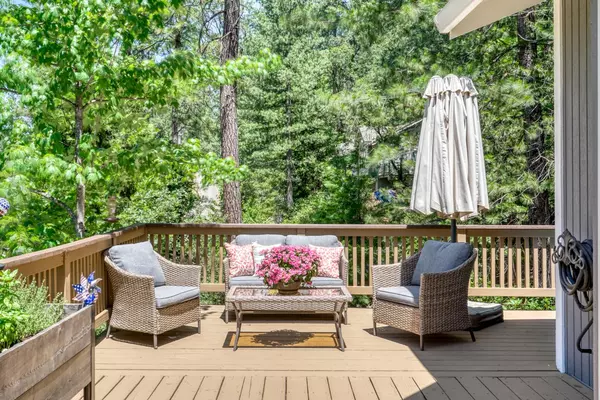 Grass Valley, CA 95949,11317 Maureen WAY
