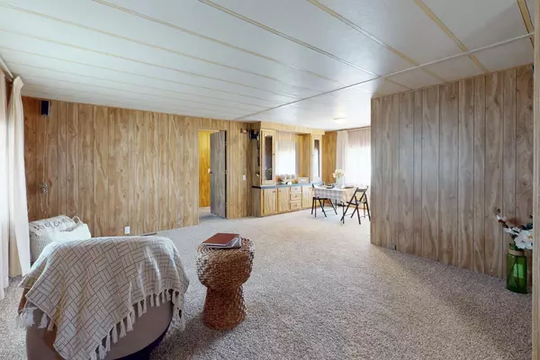 Olivehurst, CA 95961,141 Via Maria WAY