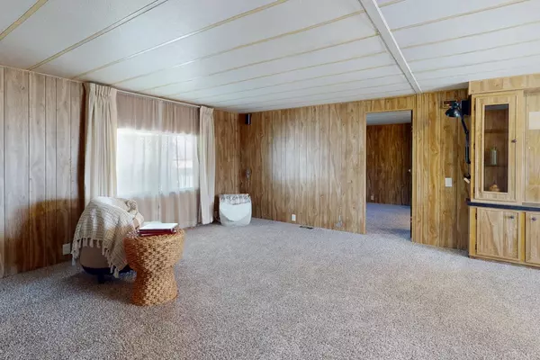 Olivehurst, CA 95961,141 Via Maria WAY