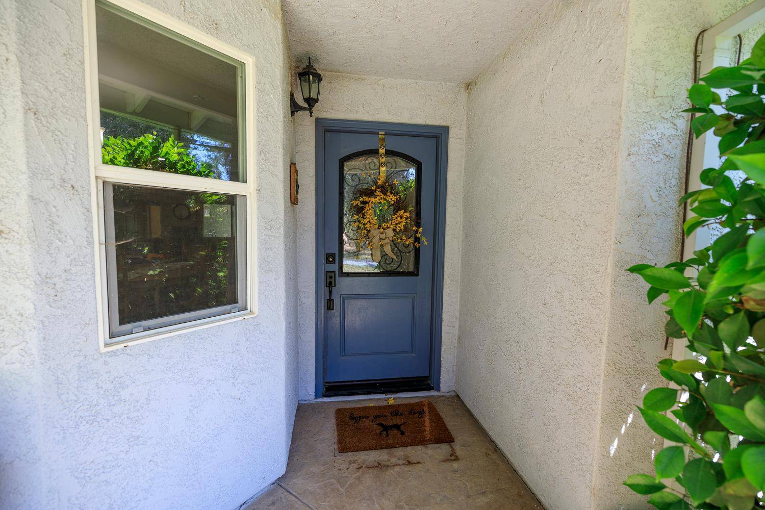 Herald, CA 95638,11931 Giusti RD