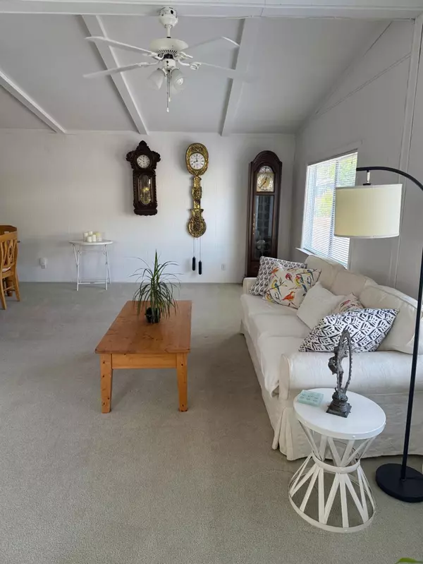 Auburn, CA 95602,3765 Grass Valley Highway #225