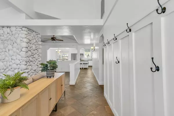 Lincoln, CA 95648,142 Todd LN